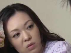 Amateur, Sexo duro, Japonés, Mamá, Orgasmo