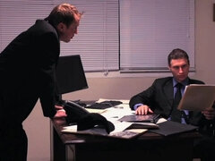 Большие сиськи, Брюнетки, Сперма на лице, Волосатые, Секс без цензуры, Натуральные, Крошечные, Киски