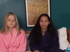 素人, お尻, デカ尻, デカパイ, 茶髪の, フェティッシュ, オマンコ, オッパイの