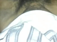 Amateur, Anal, Tetas grandes, Mamada, Polla, Pajear, Japonés, Transexual