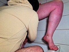 Wohlbeleibte schöne frauen, Aufs gesicht abspritzen, Masturbation, Milf, Zierlich, Pissen, Abendanzug, Strümpfe