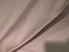 Asiático, Gorda, Tetas grandes, Japonés, Pov