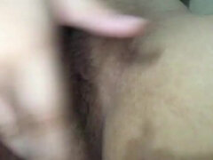 Amateur, Hembra, Hd, Casero, Masturbación, Madres para coger, Coño, Solo