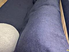 Grosse titten, Blasen, Füsse, Fußfetisch, Hardcore, Hd, Lesbisch, Lehrer