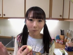 Hd, Japanische massage, Pov, Jungendliche (18+), Ehefrau