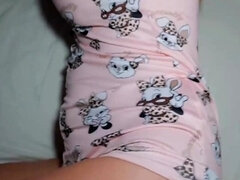 In den arsch, Arsch, Besamung, Hundestellung, Hd, Pov, Russisch, Jungendliche (18+)
