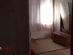 Amateur, Asiático, Mamada, Hd, Casero, Maduro, Madres para coger, Gritar