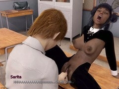 Club, Bragas, Bajo la falda, Puta