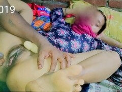 18, アスtoマウス, 大学生, カップル, ハードコア, 旦那, インド人, なめる