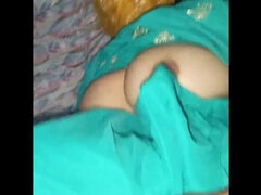 Desi Indian Step Daughter Hard Sex With Step Father In Room