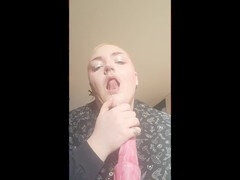 Consolador, Gay, Juguetes