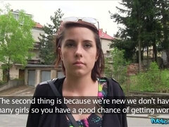 素人, デカパイ, フェラチオ, 浮気者, カップル, ハメ撮り, 生徒, オッパイの