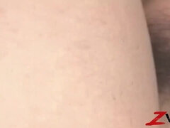 Азиатки, Брюнетки, Член, Собачьи, Секс без цензуры, Хд, Японки, Сиськи