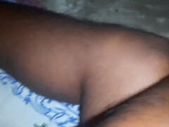 Enthousiasteling, Bedriegen, Man die toekijkt, Hd, Rijpe lesbienne, Buiten, Kut duiken, Strak