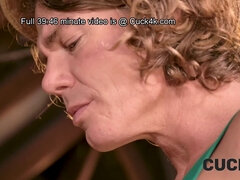 Hd, なめる, 自然山雀, ピアス, 剃毛, ストッキング, ティーン, 奇妙