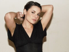 18, ベッドルーム, デカチン, バック, 自然山雀, オマンコ, ティーン, オッパイの