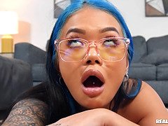 Baby sitter, Blonde, Doigter, Hd, Embrassement, Mère que j'aimerais baiser, Orgasme, Chatte