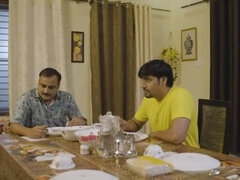 Lul, Hardcore, Hd, Indisch