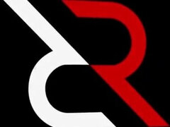 黒人, 巨乳な, カップル, イマラチオ, バック, ハードコア, 赤毛, タトゥー