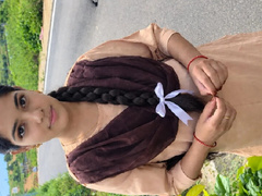 18 ans, Première fois, Hd, Fait maison, Indienne, Masturbation, Chatte, Vierge