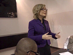 Grote lul, Groepseks, Orgie