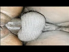 18 ans, Anal, Éjaculation interne, Gorge profonde, Queue, Noir ébène, Mature, Mère que j'aimerais baiser