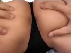 18, アジア人, 巨乳な, ハードコア, 日本人, おもらし, オッパイの, 妻