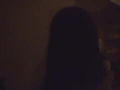 Leie, Asiatisch, Grosse titten, Blasen, Spermaladung, Handjob, Japanische massage, Jungendliche (18+)