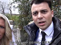 Vriendje, Brijd, Man die toekijkt, Tsjechisch, Europees, Ondergoed, Gezichtspunt, Tatoeage