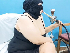 Leie, Arsch, Tochter, Ehemann, Milf, Mutti, Muschi, Rau