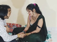 アジア人, 兄弟, 指いじり, 手コキする, ハードコア, 自家製, インド人, 義母