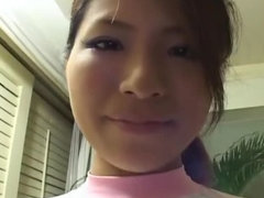 アジア人, 美女, フェティッシュ, 日本人, ヤリマン, 水着