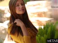 Клитор, Фетиш, Мастурбация, На природе, Пирсинг, Носки, Чулки, Молоденькие