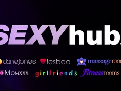 Anal, Estilo perrito, Europeo, Sexo duro, Lencería, Madres para coger, Pelirrojo, Español