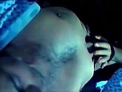 Celebridad, Compilación, Sexo soft, Tetas