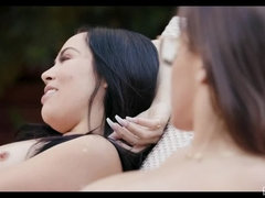 Culo grande, Mamada, Morena, Erótico, Madres para coger, Coño, Intercambio de parejas, Tetas