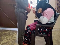 アナル, デカチン, 言葉責め, ハードコア, Hd, 自家製, 母, 義母