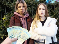 Linda, Estilo perrito, Fetiche, Primera ves, Fiesta, Pov, Ruso, Tetas