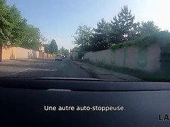 Geschnappt, Pummelig, Hundestellung, Hd, Gafängnis, Sohn, Tittenfick, Uniform