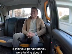 Любители, Красотки, В машине, Пухленькие, Белье, На природе, От первого лица, На публике