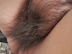 Cocu, Masturbation, Mature, Mère que j'aimerais baiser, Pov, Chatte, Nénés, Épouse