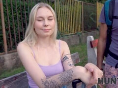 Любители, Рогоносцы, Деньги, Реалити, Тату