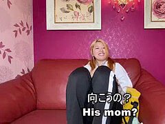 アジア人, フェラチオ, 毛深い, 日本人, オーガズム, オマンコ, ティーン, ヤリマンの