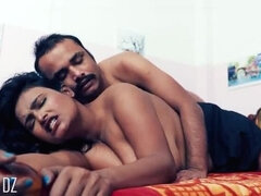 Cunnilingus, Amateur, Culo grande, Corrida, Hd, Indio, Madres para coger, Desnudo