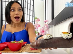 Asiático, Tetas grandes, Mamada, Hd, Besar, Lesbiana, Maduro, Camara web