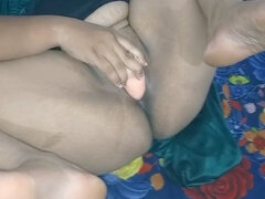 Anal, Indian, Surprise