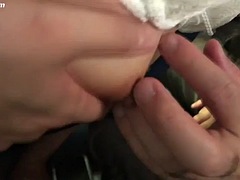 Possessed foolish tension explodes! ! ! ! ! 200 million  prank wwwww