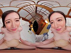 3 dimensionaal, Mooie dikke vrouwen, Grote mammen, Gebondenheid, Realiteit, Tieten likken
