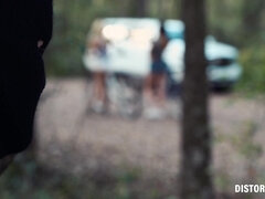 Жопа, Минет, Семяизвержение, Член, Секс без цензуры, Хд, Оргазм, Киски