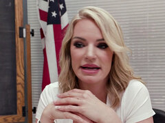 Камелтое, Колледж, Кончили внутрь, Фетиш, Волосатые, Каблуки, Киски, Втроем